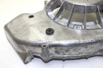 87 Polaris Trail OEM Recoil 3083547 SP124