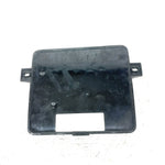 2001 Sea-Doo GTX DI OEM CDI ECU ECM Ignition Box 278001695 JS5