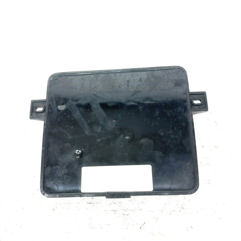 2001 Sea-Doo GTX DI OEM CDI ECU ECM Ignition Box 278001695 JS5