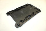 2006 Ski-doo Mxz 600 Oem Radiator Tunnel Cover 511000436 SS78