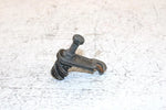 1989 Yamaha Phazer Oem Brake Cam Lever 878-25726-00-00 SY13