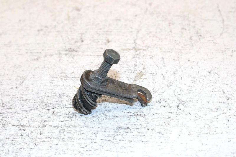 1989 Yamaha Phazer Oem Brake Cam Lever 878-25726-00-00 SY13