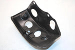 01 Kawasaki Prairie 300 Kvf300a 4x4 Oem Front/Rear Skid Guard 55020-1685 AK7