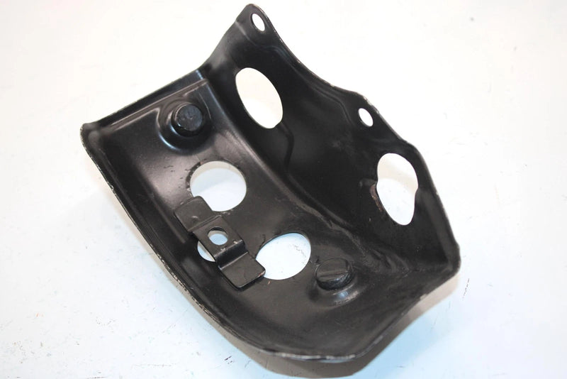 01 Kawasaki Prairie 300 Kvf300a 4x4 Oem Front/Rear Skid Guard 55020-1685 AK7