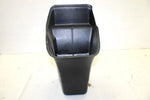 1995 Arctic Cat Monte Carlo 640 Oem Front Storage Tray 0673-250 JA1