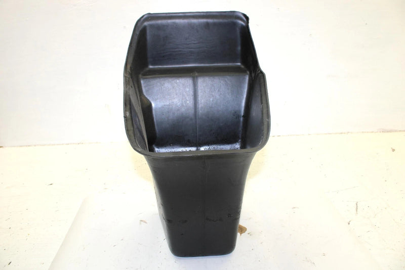 1995 Arctic Cat Monte Carlo 640 Oem Front Storage Tray 0673-250 JA1