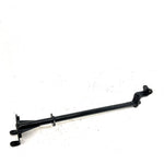 2002 Arctic Cat 375 4x4 Automatic OEM Steering Column Post 0505-431 AA34