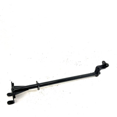 2002 Arctic Cat 375 4x4 Automatic OEM Steering Column Post 0505-431 AA34