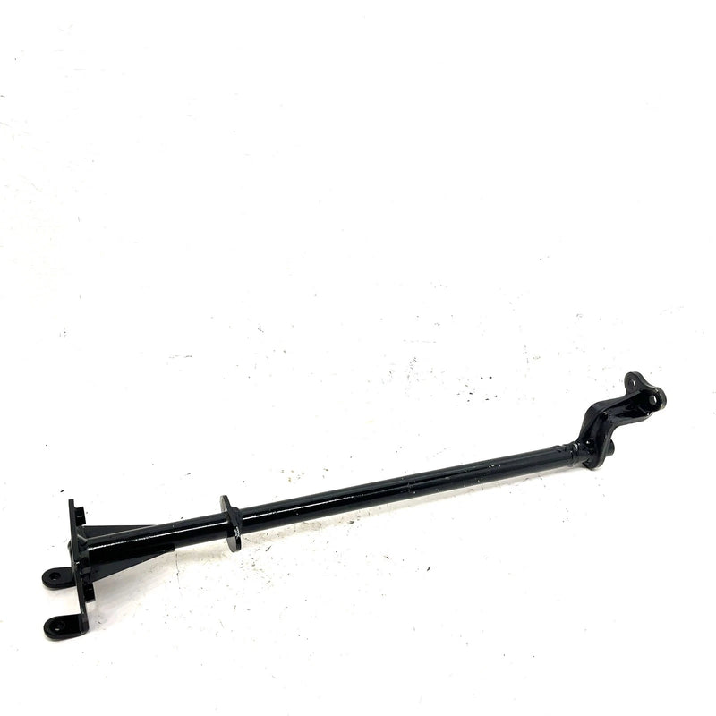 2002 Arctic Cat 375 4x4 Automatic OEM Steering Column Post 0505-431 AA34