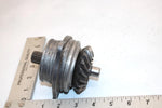 84 Honda Trx200a Oem Middle Drive Bearing Housing 21371-969-000 AH6