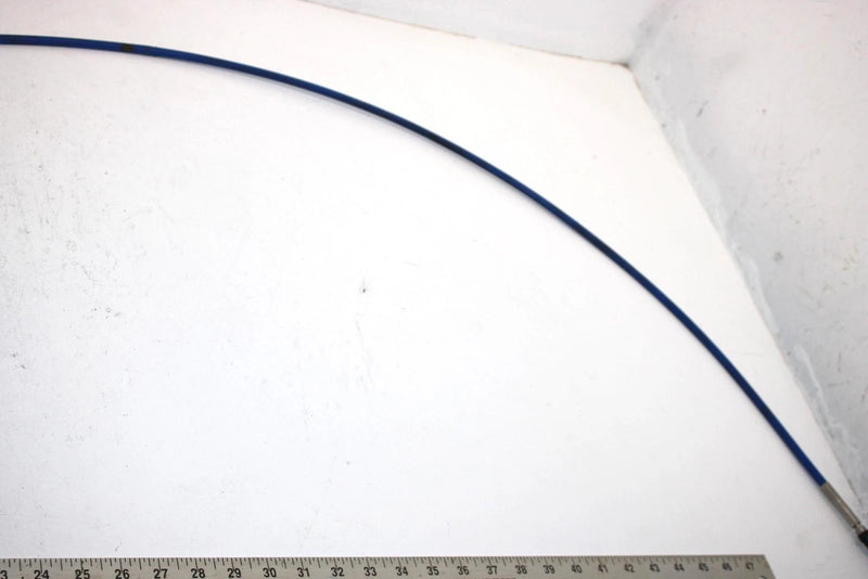 1997 Polaris Sltx Oem Trim Cable 7080622 JP36