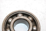 1998 Polaris Trail Blazer Oem (6305) Bearing Pair 3233020 APS1