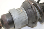 97 Arctic Cat Jag OEM Front Torque Arm Shock 1604-101 SA98