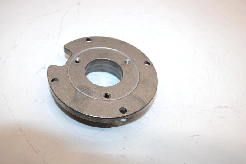 99 Arctic Cat Zr 700 Oem Stator Plate 3005-487 Q1984