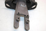1999 Sea-doo Gti Oem Steering Column Assembly 277000515 277000562400 JS54