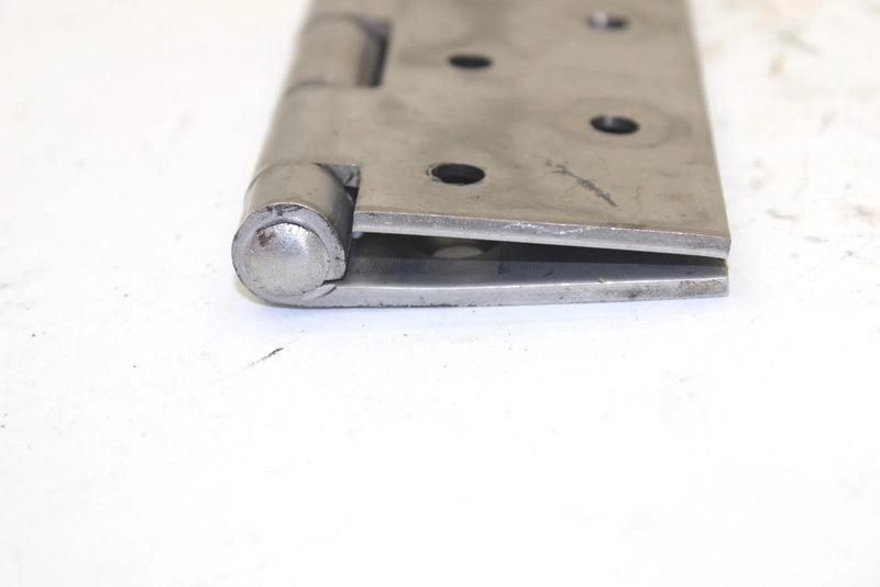 1993 Arctic Cat Tigershark Oem Hood Hinge 0624-039 JA8
