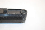 93 Arctic Cat Ext 550 Oem Right Steering Knuckle 0703-224 SAS6