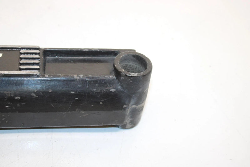 93 Arctic Cat Ext 550 Oem Right Steering Knuckle 0703-224 SAS6