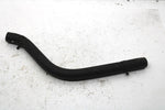 1994 Yamaha Vmax 600 St Oem Engine Coolant Pipe 4 8AB-12484-00-00 SY73