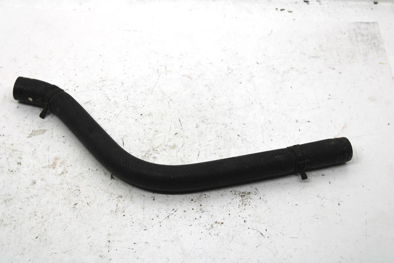 1994 Yamaha Vmax 600 St Oem Engine Coolant Pipe 4 8AB-12484-00-00 SY73