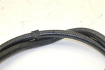 1996 Arctic Cat Montego Deluxe Oem Bilge Pump Hose 0610-202 JA4