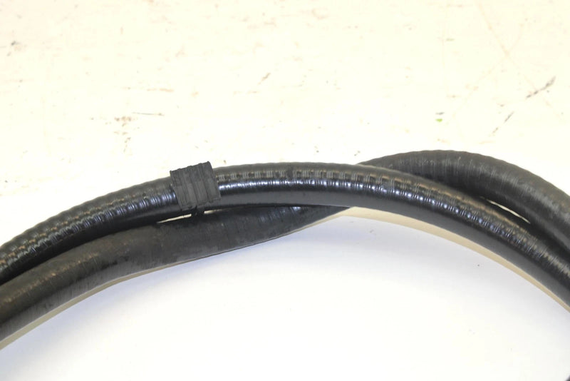 1996 Arctic Cat Montego Deluxe Oem Bilge Pump Hose 0610-202 JA4