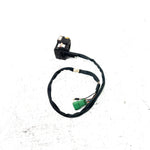 98-03 Honda Foreman 400 TRX400FW 4x4 OEM Left Control Switch 35020-HM7-A00 AH92