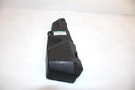 15 Yamaha Viking Vi Yxc700d 4x4 Oem Right Seat Belt Cover 2PG-K813G-01-00 XY1.2