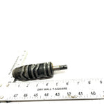 93-99 Kawasaki Bayou 400 KLF400B 4x4 OEM Shift Drum 13239-1170 AK32