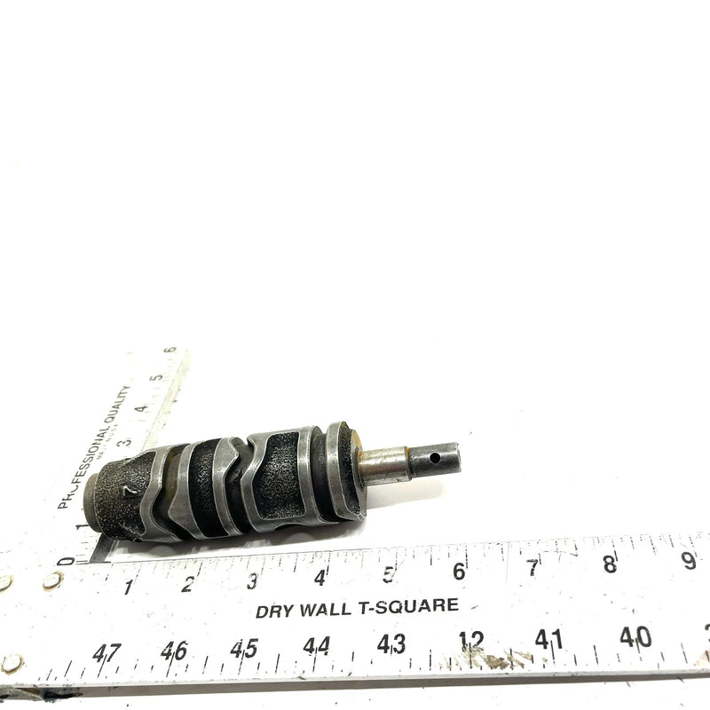 93-99 Kawasaki Bayou 400 KLF400B 4x4 OEM Shift Drum 13239-1170 AK32