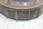 1986 Honda Trx350 Oem Rear Brake Drum 42622-HA7-670 42622-HA7-880 AH40