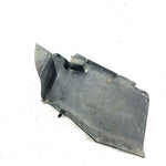 05-13 Kawasaki Brute Force 650 4x4 OEM Right Inner Fender 14091-1283 AK34