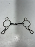 New Tough 1 5” Wonder Bit SI Mouth #244992 U-7