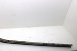 1982 Yamaha Sr540 Oem Skid Rail  SY65