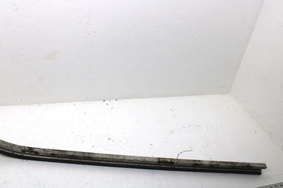 1982 Yamaha Sr540 Oem Skid Rail  SY65