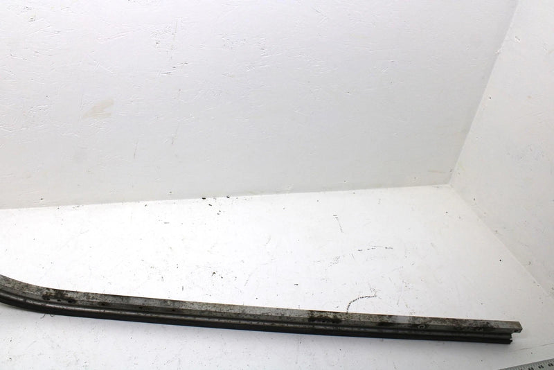 1982 Yamaha Sr540 Oem Skid Rail  SY65