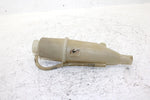 2013 Polaris 600 Rush Pro R Oem Coolant Tank 2521004 SP29