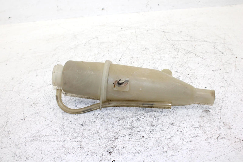2013 Polaris 600 Rush Pro R Oem Coolant Tank 2521004 SP29
