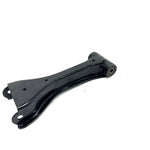 99-00 Arctic Cat 250 2x4 OEM Rear Upper A Arm 0504-029 AA31