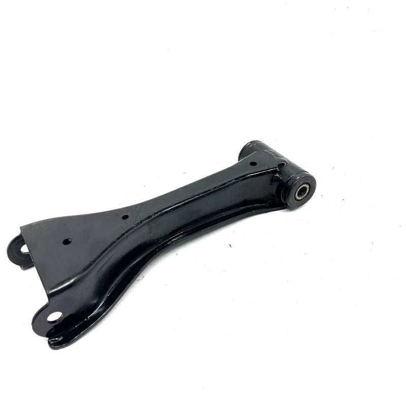 99-00 Arctic Cat 250 2x4 OEM Rear Upper A Arm 0504-029 AA31
