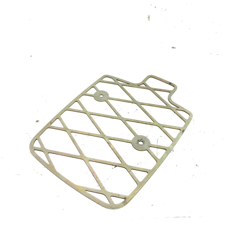14-15 Arctic Cat Prowler HDX 500 OEM Air Filter Screen 1470-030 XA2.2
