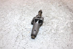 1986 Honda Trx350 Oem Cam Chain Tensioner 14520-HA7-671 AH40