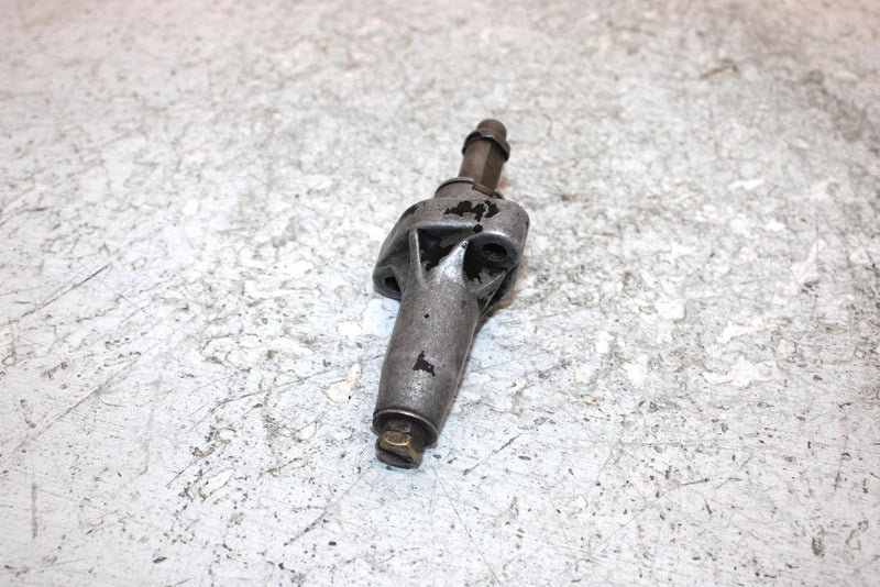 1986 Honda Trx350 Oem Cam Chain Tensioner 14520-HA7-671 AH40