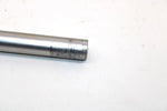 Ski-doo Oem Rear Suspension Rear Arm Lower Shaft 503192330 Q4697