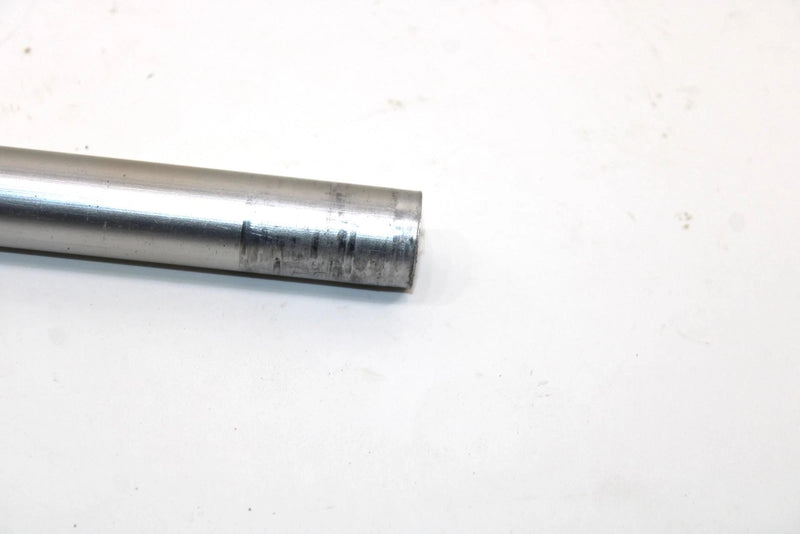 Ski-doo Oem Rear Suspension Rear Arm Lower Shaft 503192330 Q4697
