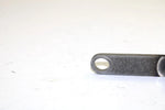 Arctic Cat Oem Chain Case Tensioner Arm 0702-115 Q2045