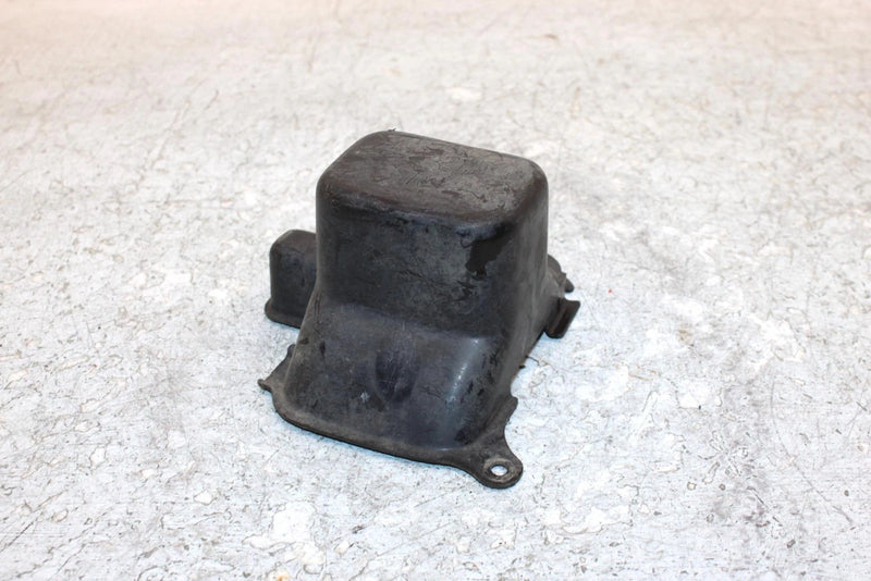 1993 Honda Trx 300 A Oem Right Headlight Cover 66301-HC4-000 AH50