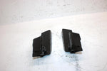 1989 Yamaha Inviter Oem Frame Brace Set SY17