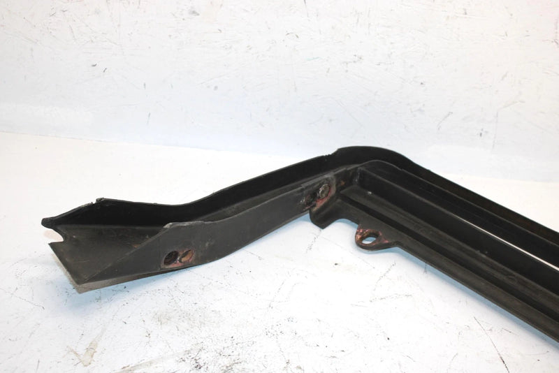 92 Yamaha Phazer Ii Le Oem Rear Bumper Cover 87F-77542-00-00 SY41