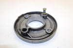 2001 Polaris Scrambler 90 Oem Rear Brake Plate 0450440 Q5508